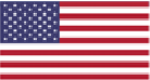 india flag